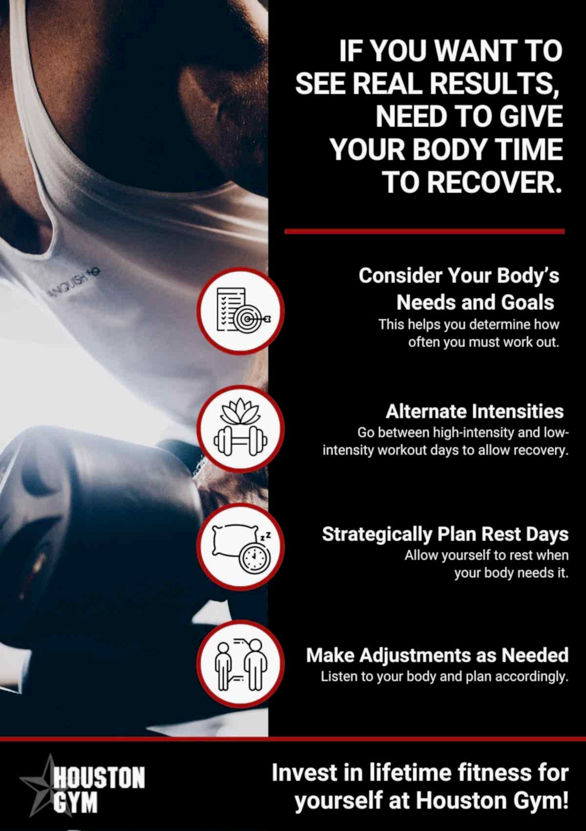 M8279-Infographic-How-To-Create-A-Gym-Rest-Day-Schedule-62d9c0d601b1a